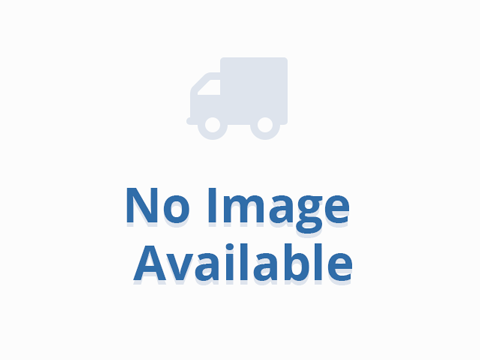 2019 Chevrolet Colorado Crew Cab SRW 4WD, Pickup for sale #5367A - photo 1